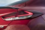 Hyundai i30 Fastback N 2019 года (UK)